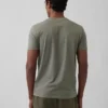 Klassiek T-shirt