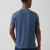 Klassiek T-shirt