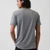 Klassiek T-shirt