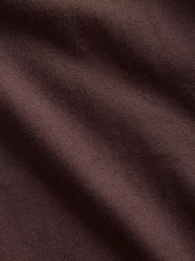 Klassiek T-shirt