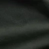 Klassiek T-shirt
