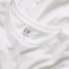 Klassiek T-shirt