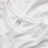 Klassiek T-shirt