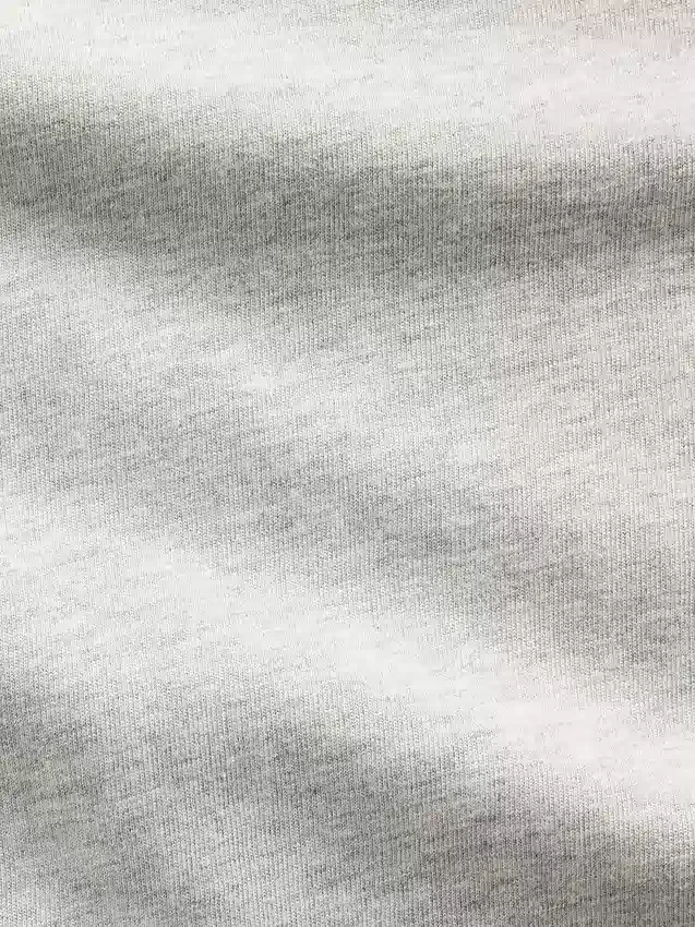 Klassiek T-shirt
