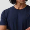 Klassiek T-shirt