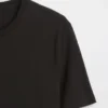 Klassiek T-shirt