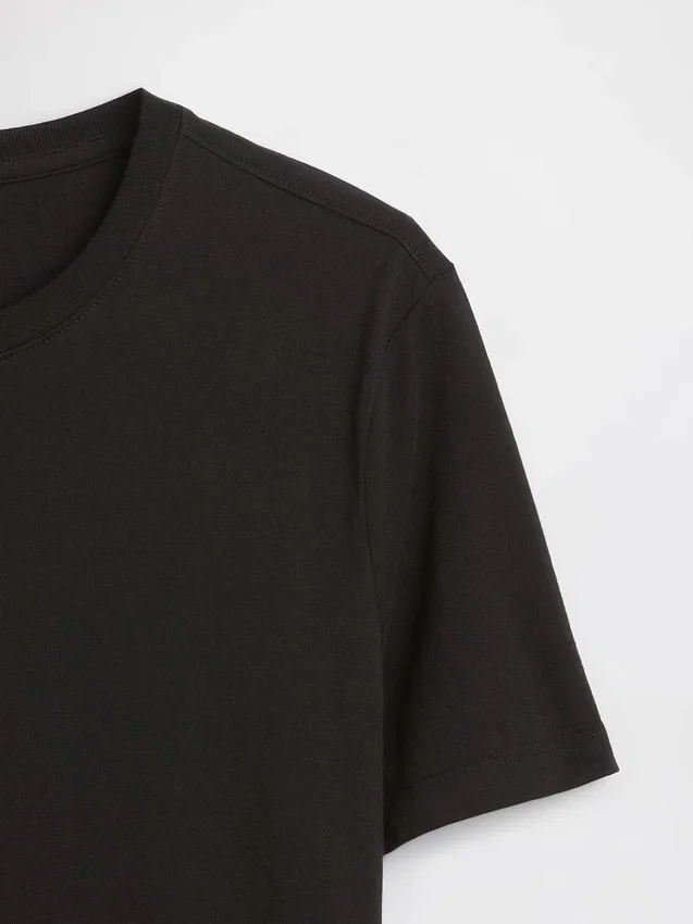 Klassiek T-shirt
