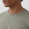 Klassiek T-shirt