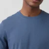 Klassiek T-shirt