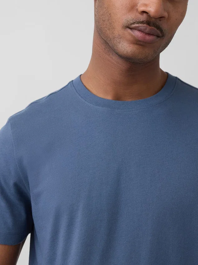 Klassiek T-shirt