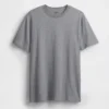 Klassiek T-shirt