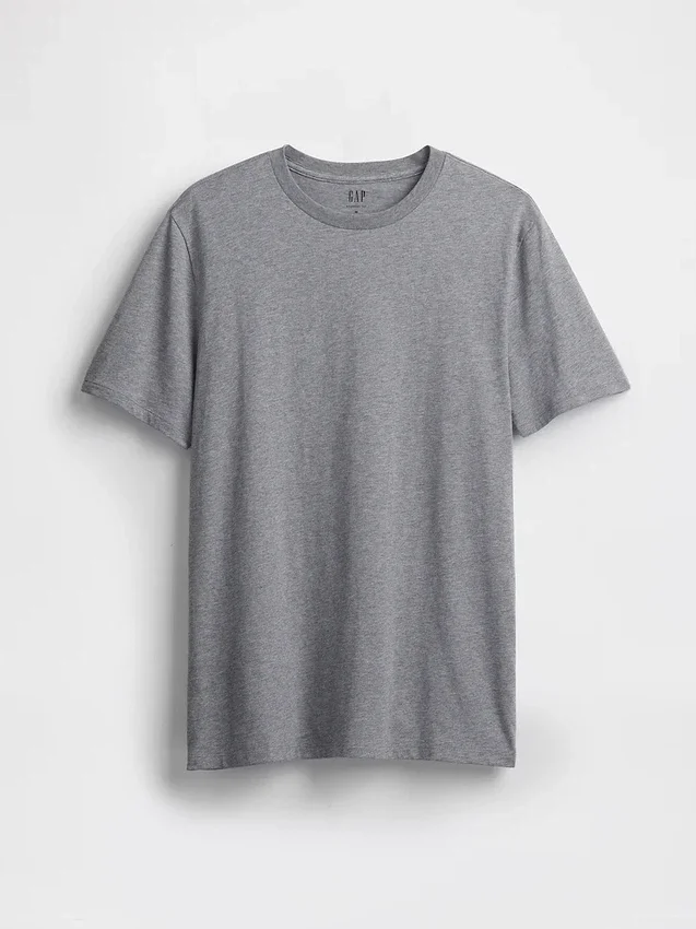 Klassiek T-shirt
