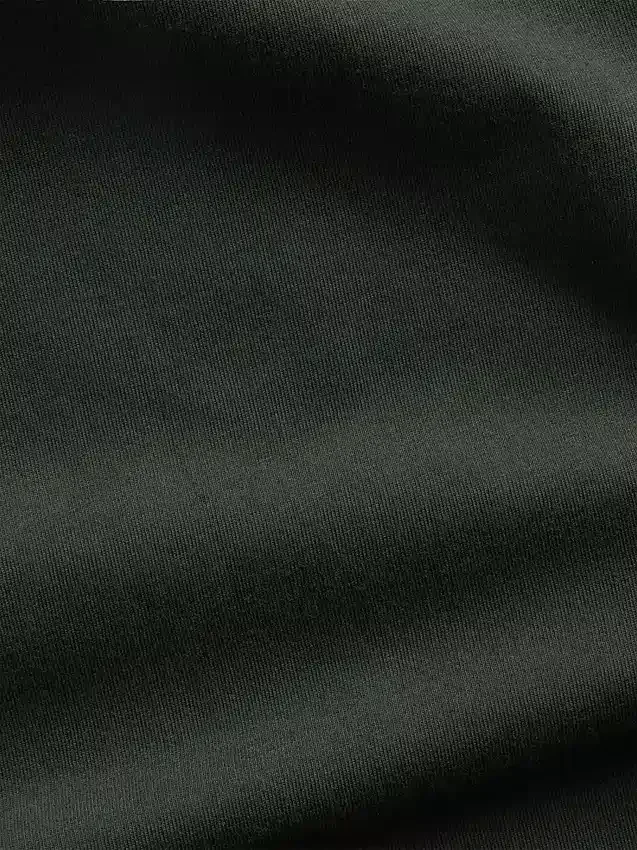Klassiek T-shirt