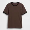 Klassiek T-shirt