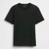 Klassiek T-shirt