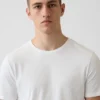 Klassiek T-shirt