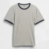 Klassiek T-shirt