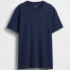 Klassiek T-shirt