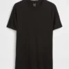 Klassiek T-shirt