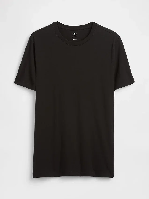 Klassiek T-shirt