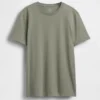 Klassiek T-shirt