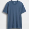 Klassiek T-shirt