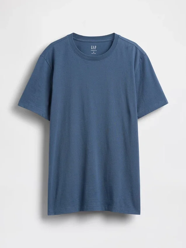 Klassiek T-shirt