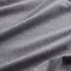 Klassiek T-shirt