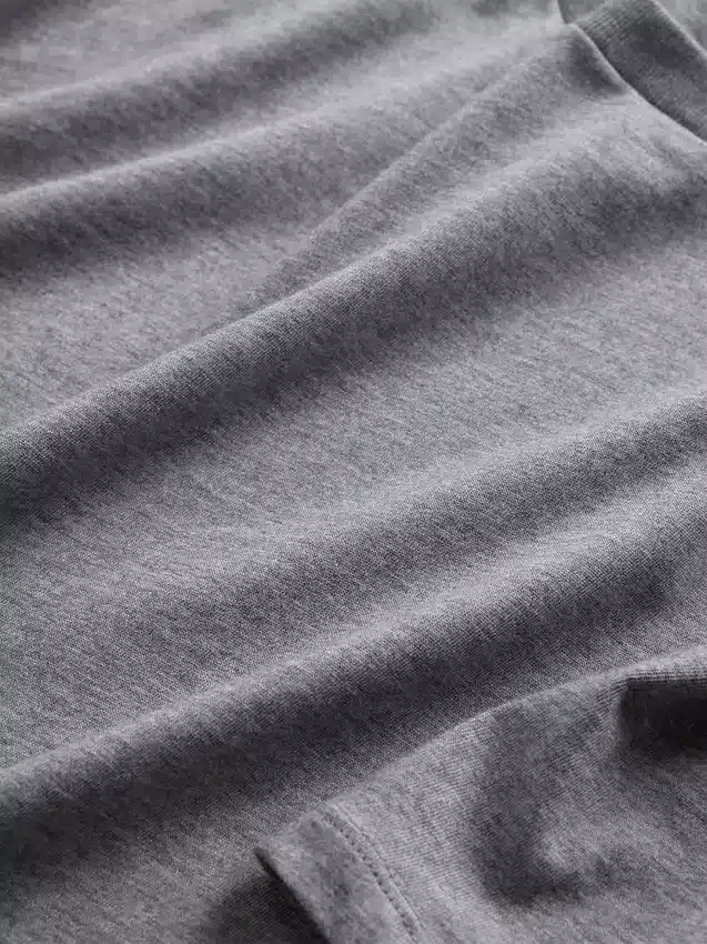 Klassiek T-shirt