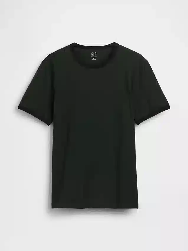 Klassiek T-shirt