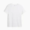 Klassiek T-shirt