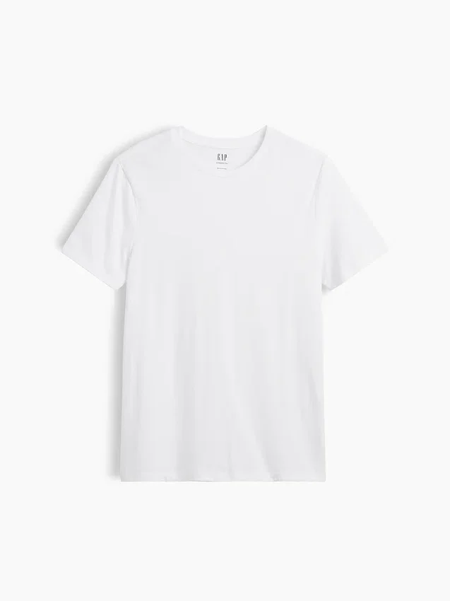 Klassiek T-shirt