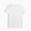 Klassiek T-shirt