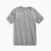 Klassiek T-shirt