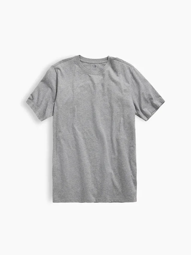 Klassiek T-shirt