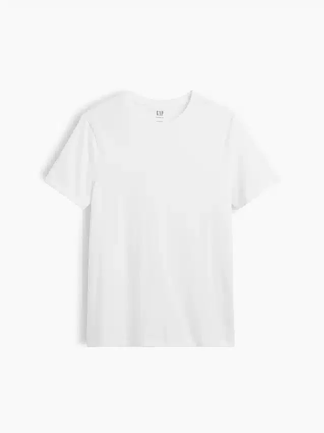 Klassiek T-shirt