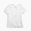 Klassiek T-shirt