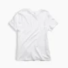 Klassiek T-shirt