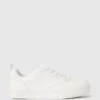 Klassieke kindersneakers