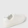 Klassieke kindersneakers