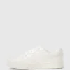 Klassieke kindersneakers