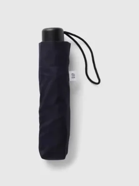 Klassieke paraplu