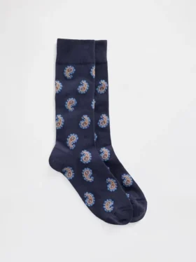 Kledingkousen