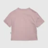 Kleurrijk T-shirt met treinafbeelding voor peuters
