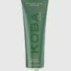 Koba Bottom Up-voetcrème