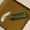 Koba Bottom Up-voetcrème