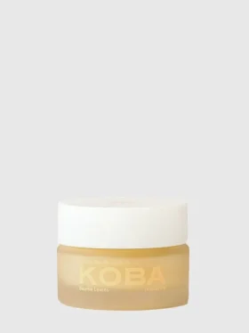 Koba Feeling Myself lippenbalsem