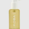 Koba Gold Drip Voedende Lichaams- en Haarolie