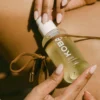 Koba Gold Drip Voedende Lichaams- en Haarolie
