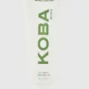 Koba Milk It Body Lotion